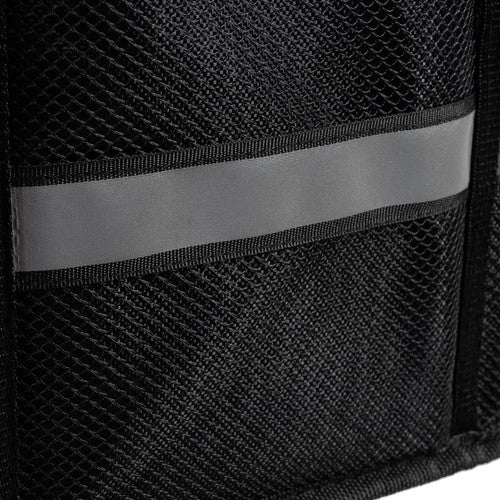 Xtrobb 21849 boot organizer
