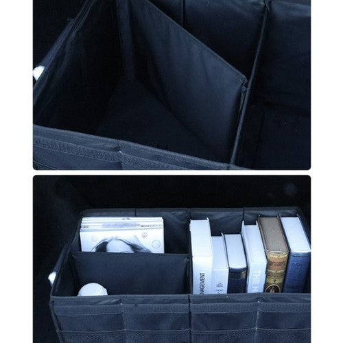 Xtrobb 21849 boot organizer