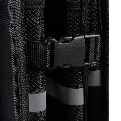Xtrobb 21849 boot organizer