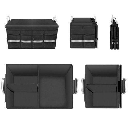 Xtrobb 21849 boot organizer