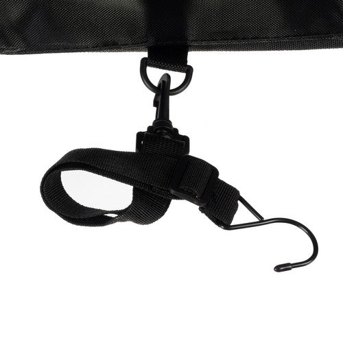 Xtrobb 21849 boot organizer