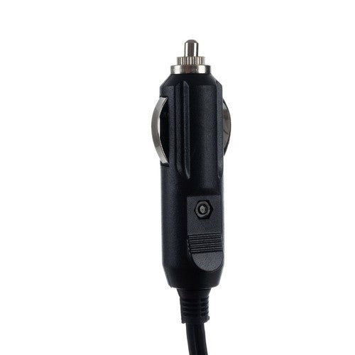 Xtrobb 21866 car compressor
