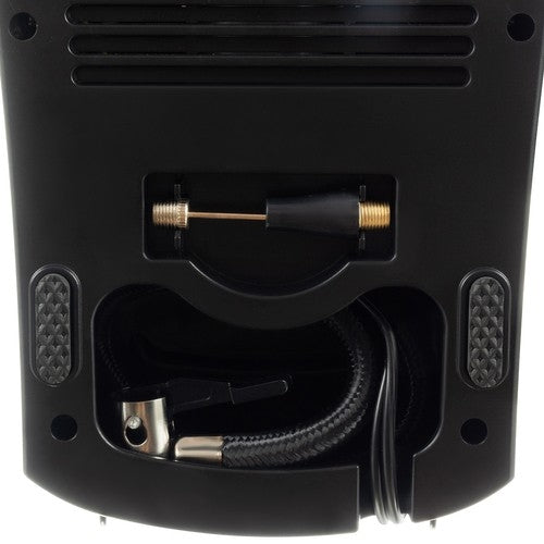 Xtrobb 21866 car compressor