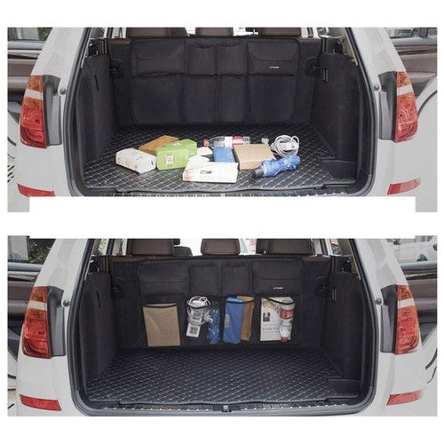 Xtrobb 21914 car seat organizer