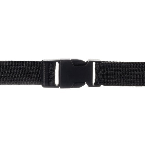 Xtrobb 21914 car seat organizer