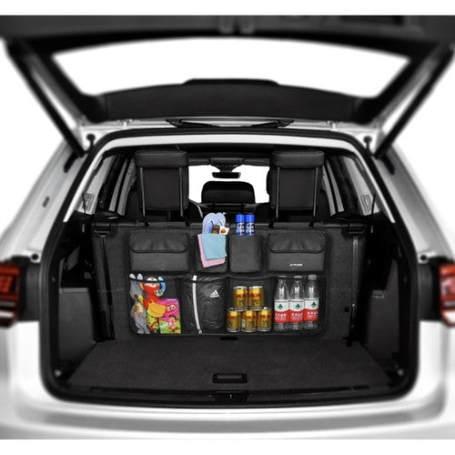 Xtrobb 21914 car seat organizer