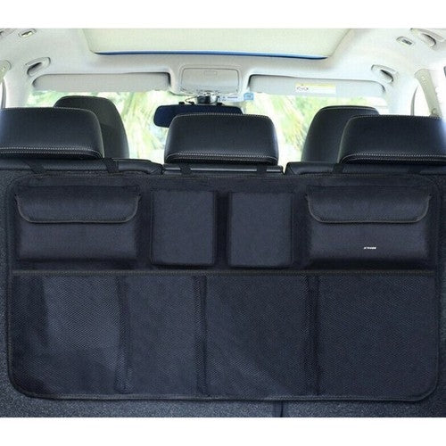 Xtrobb 21914 car seat organizer