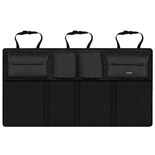 Xtrobb 21914 car seat organizer