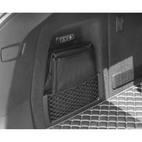 Xtrobb 21914 car seat organizer