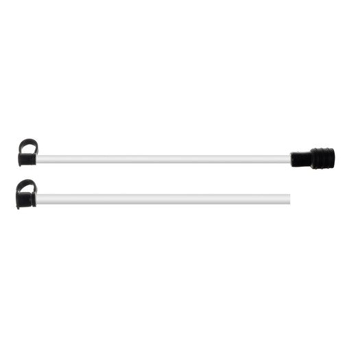 Xtrobb 22007 oil/fluid suction syringe