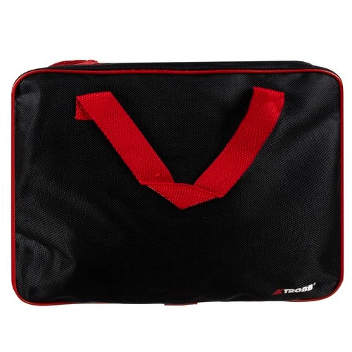 Xtrobb 22626 car detailing kit