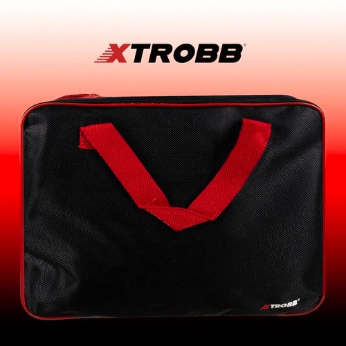 Xtrobb 22626 car detailing kit