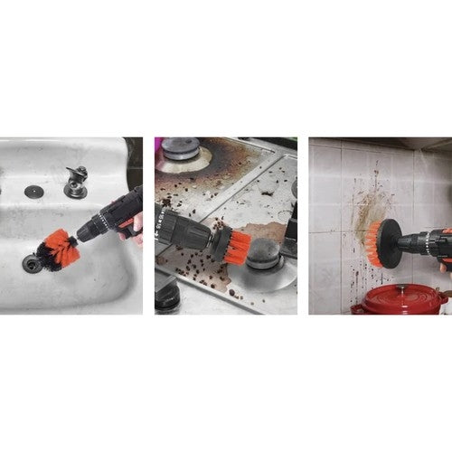 Xtrobb 22626 car detailing kit