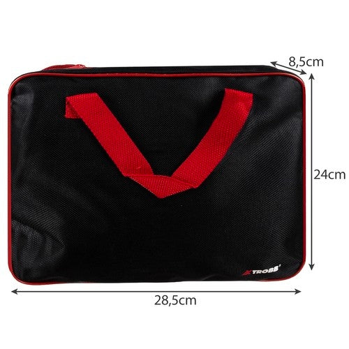 Xtrobb 22626 car detailing kit