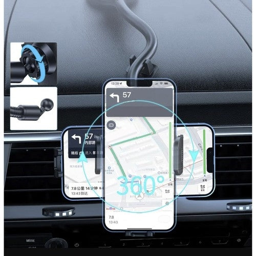 Xtrobb 23010 car phone holder