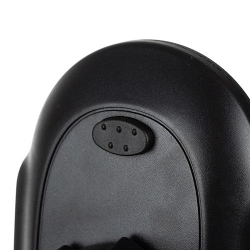 Xtrobb 23010 car phone holder