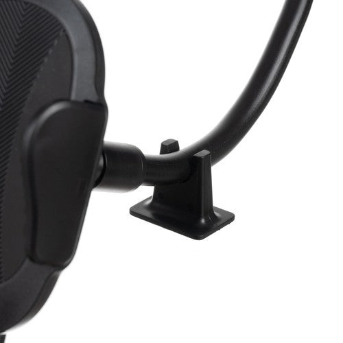 Xtrobb 23010 car phone holder
