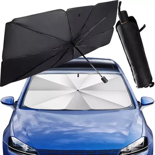 Xtrobb 23771 car windshield cover