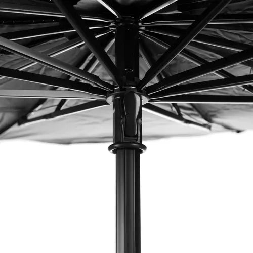 Xtrobb 23771 car windshield cover