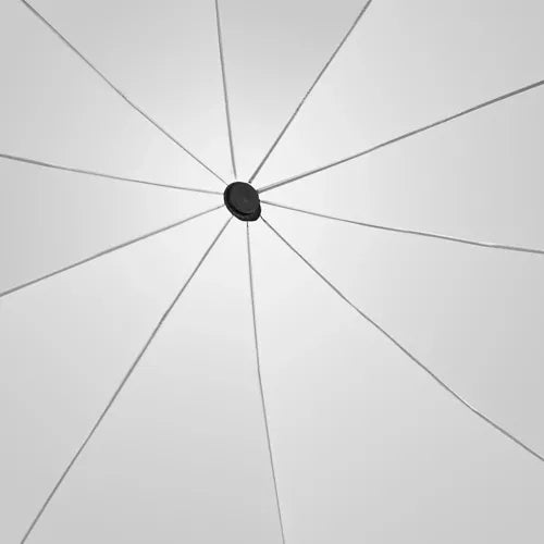 Xtrobb 23771 car windshield cover