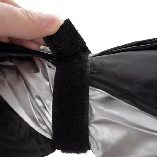 Xtrobb 23771 car windshield cover