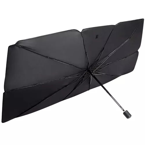 Xtrobb 23771 car windshield cover