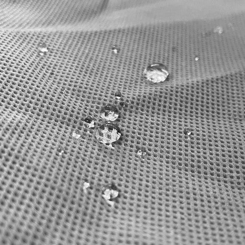 Xtrobb 23837 car cover