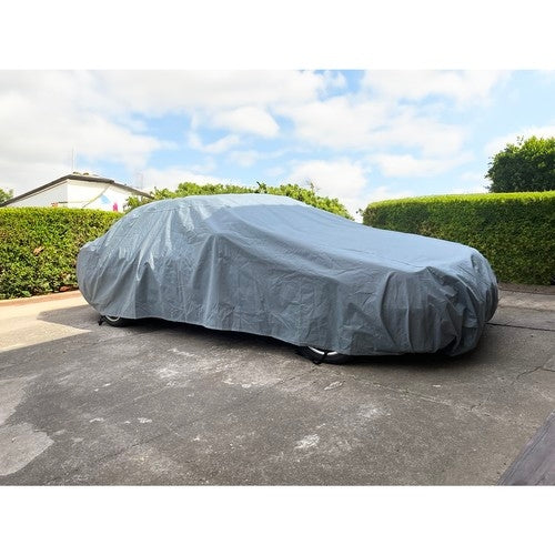 Xtrobb 23837 car cover