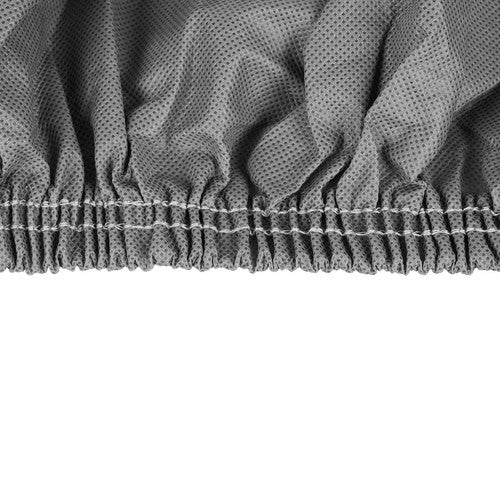 Xtrobb 23837 car cover