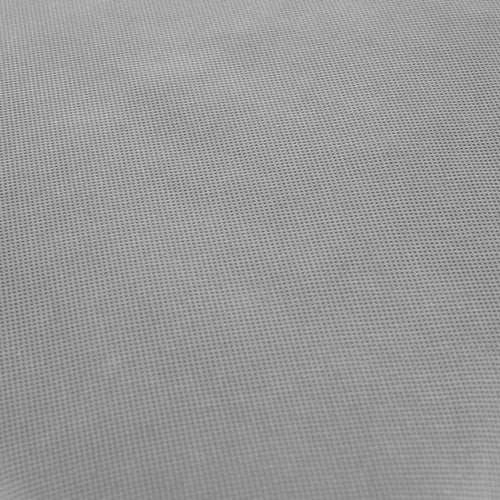 Xtrobb 23837 car cover