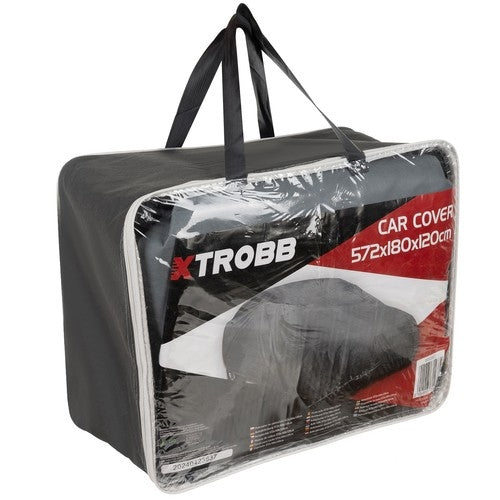 Xtrobb 23837 car cover