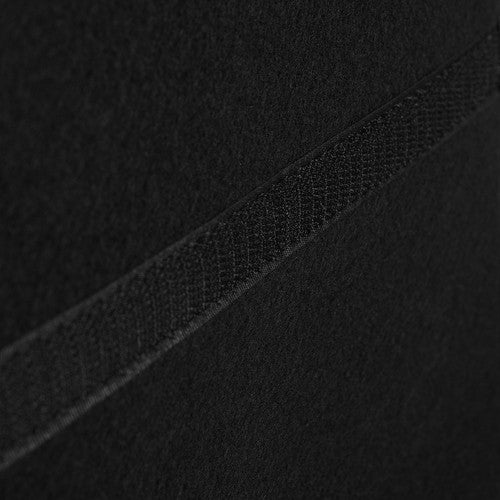 Xtrobb 24807 trunk organizer