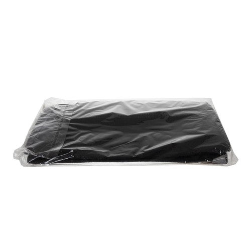 Xtrobb 24807 trunk organizer