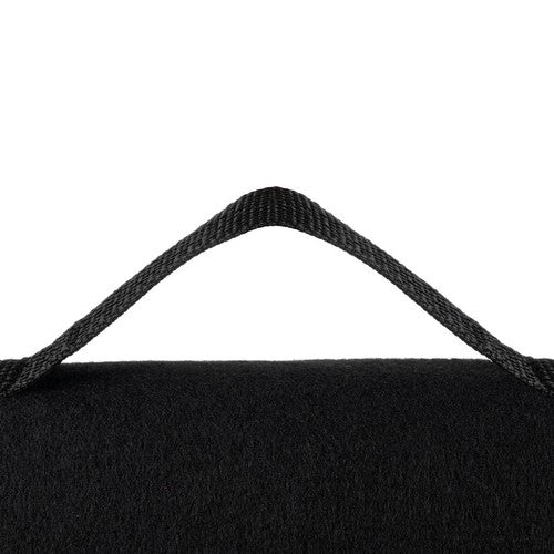 Xtrobb 24808 trunk organizer
