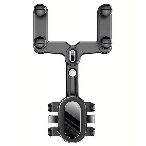Xtrobb 24983 Car Phone Holder