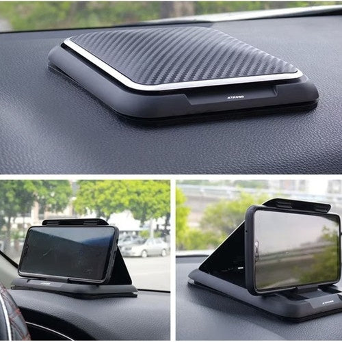 Xtrobb 24986 Car Phone Holder