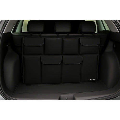 Xtrobb 25251 Car Seat Organizer