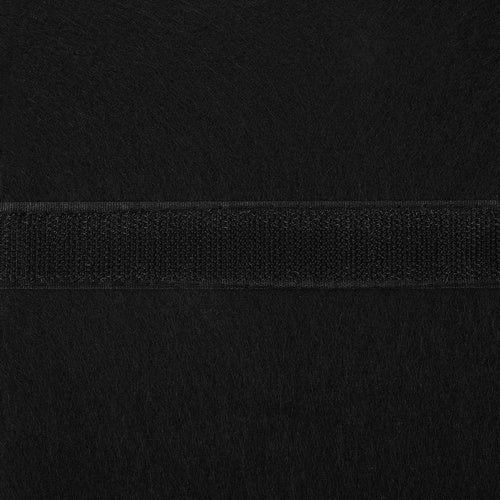 Xtrobb 25251 Car Seat Organizer