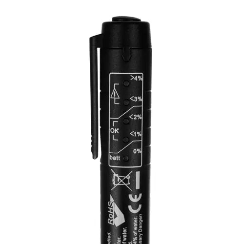 Xtrobb brake fluid tester 19369