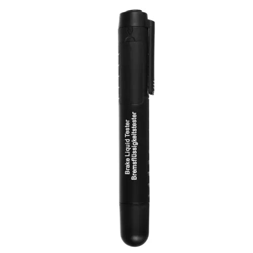 Xtrobb brake fluid tester 19369