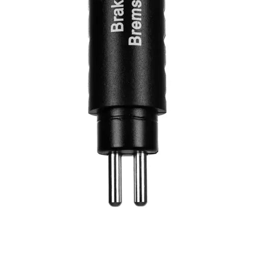 Xtrobb brake fluid tester 19369