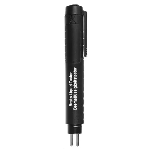 Xtrobb brake fluid tester 19369