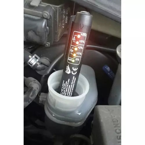 Xtrobb brake fluid tester 19369