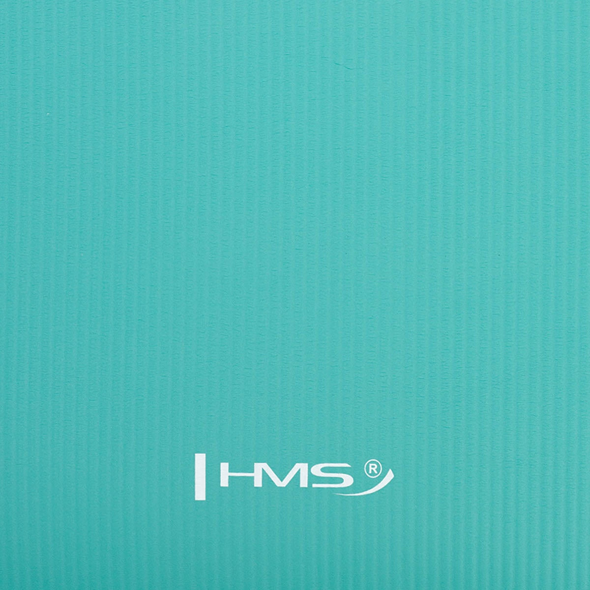 Yoga Mat, Mint – Non-Slip, Eco-Friendly, 6mm Thick