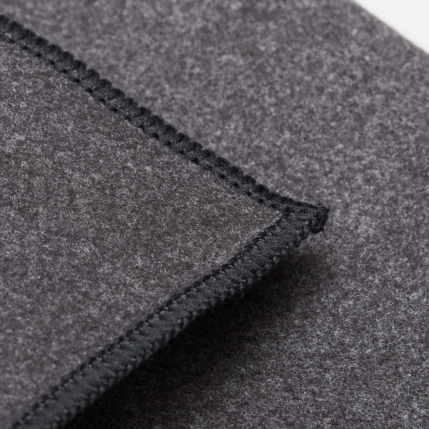 Yoga blanket Power Brown