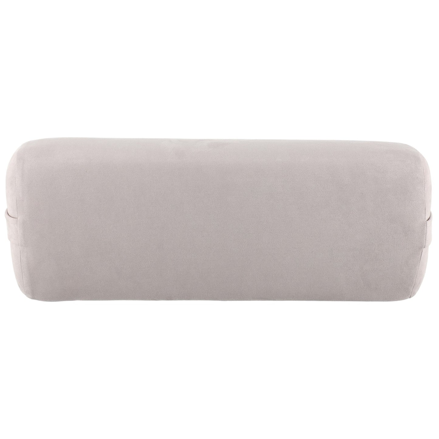 Yoga bolster
