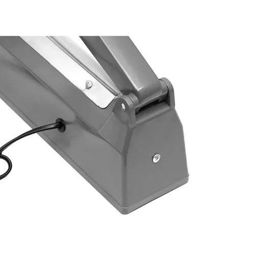 Z23447 foil welder