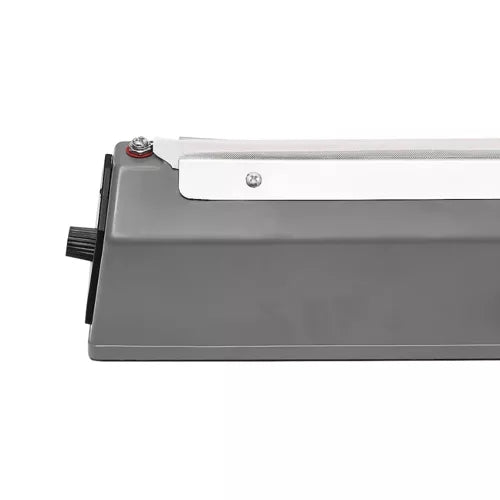 Z23447 foil welder
