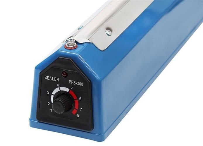 Z6667 film welding machine
