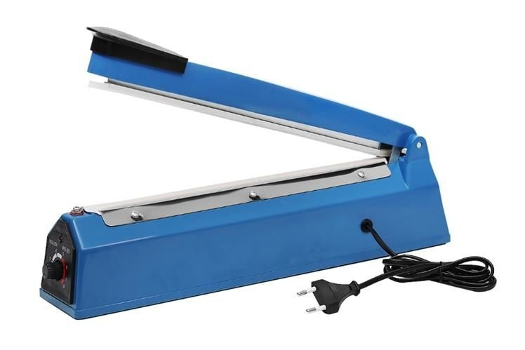 Z6667 film welding machine